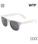 Java, Sonnenbrille, AP722158