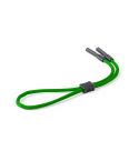 Glasses Strap, green, OTK15623004000