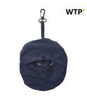 Cappello, OTK21165