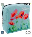 CreaDraw Shop RPET, personalizirana torba na vezicu, AP716412