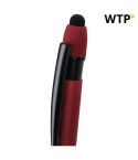 Penna a sfera con stilo touch, OTK22432