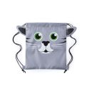 Borsa con coulisse, OTK15705