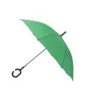 Umbrella, OTK15706