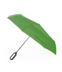 Umbrella, OTK15707