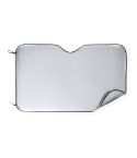 Sunshade, black, OTK15708002000