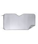 Sunshade, black, OTK15709002000