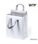 Borsa termica, V8275