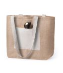 Tasche, natürlich, OTK15726013000