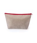 Beauty Bag, OTK15729