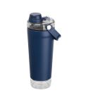 Shaker Savannah, EG5729
