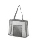 RPET nakupovalna torba Thornton, EG5731