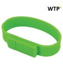 Pendrive 09979_00_1GB, EG9979