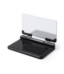 Supporto per cruscotto, nero, OTK15749002000