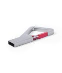 Memoria USB, rosso, OTK15761003608