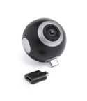Fotocamera 360°, OTK15771