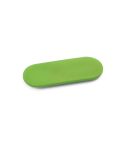 HIDE, Recycled ABS (100% recycled) webcam protector, 57951