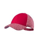 Cap, red, OTK15799003000