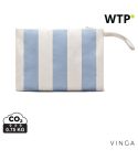 VINGA Lagoa GRS essentials bag, XDV76208-48215353