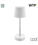 Cosmopolitan, RABS table lamp, AP864119
