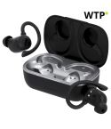 Headphones, OTK21938