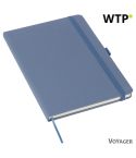 Notebook approx. A5, VA211