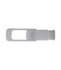 Copri webcam, OTK15801