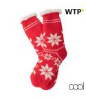 Avena, Christmas socks, AP781988
