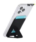 Card Holder Stand, OTK21698