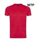 Kinder T-Shirt, OTK16222