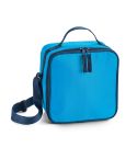 TURTLE, hladilna torba 4.5 L iz 600D poliestra, 58412