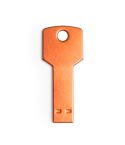 USB memorija, OTK15846
