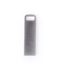 USB memorija, OTK15847