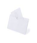 Memoria USB, bianco, OTK15848001616