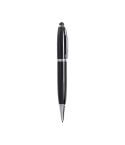 USB Stylus Touch kemijska olovka, OTK15849