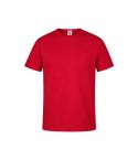 Erwachsenen Farb-T-Shirt keya, OTK15855