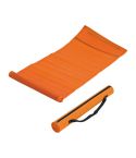 Strandmatte, MA58613