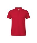 Polo da uomo colorata keya, OTK15863