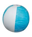 Strandball, Meer-Look, Türkis, MA5866414