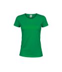 T-shirt colorata da donna keya, OTK15868