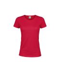 T-shirt colorata da donna keya, OTK15870