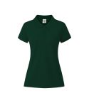 Polo Donna Colore keya, OTK15872