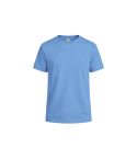 T-shirt colorata per bambini keya, OTK15874