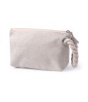 Beauty Bag, naturale, OTK15879013000