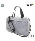 Refelt Docu, RPET felt document bag, AP800571