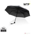 20.5 Impact AWARE™ RPET 190T mini umbrella, XDP850.58-E0287DA1