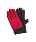 Guanti sportivi touchscreen, OTK15917