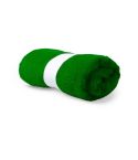 Absorbent Towel, OTK15920