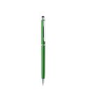 Stylus Touch kemijska olovka, OTK15926