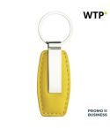Keychain, E14130