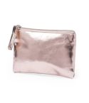 Purse, OTK15934